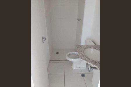 5_photo/94cf010a07.d93b81e65f1fdf93-ATLAS-d136647f-a0e7-4f1b-ba87-05b4dc83af3d.jpg de apartamento à venda com 3 quartos, 66m² em Parque Viana, Barueri