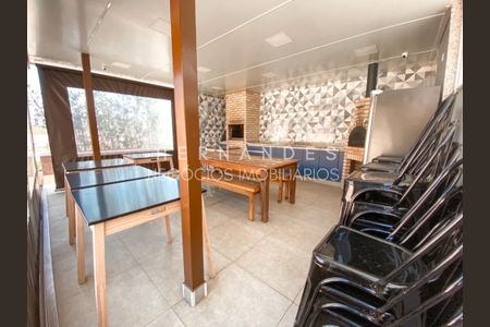 3_photo/94cf010a07.faa19b5dc4f852e7-ATLAS-0ca44a02-49b9-462f-a1e7-0c1359be7d32.jpg de apartamento à venda com 2 quartos, 55m² em Parque Viana, Barueri