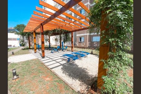 6_photo/94cf010a07.faa19b5dc4f852e7-ATLAS-1920b59e-84ff-439d-a968-cd5c674314bb.jpg de apartamento à venda com 2 quartos, 55m² em Parque Viana, Barueri