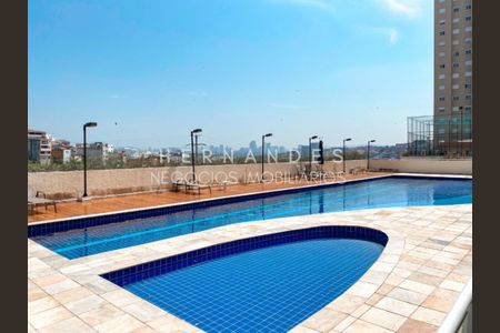 8_photo/94cf010a07.faa19b5dc4f852e7-ATLAS-1f609918-bed8-41cd-99a0-e0c6f88bdfe6.jpg de apartamento à venda com 2 quartos, 55m² em Parque Viana, Barueri