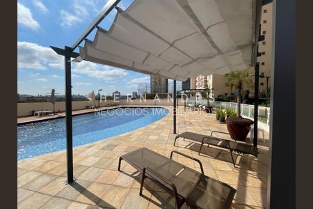 10_photo/94cf010a07.faa19b5dc4f852e7-ATLAS-2b24b31f-a41f-45f8-9744-594d1cd4fe48.jpg de apartamento à venda com 2 quartos, 55m² em Parque Viana, Barueri