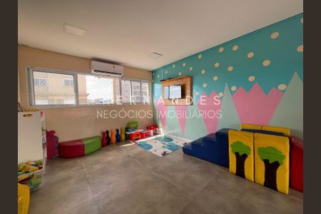 12_photo/94cf010a07.faa19b5dc4f852e7-ATLAS-3baf153d-e7a1-4247-af35-3e4b2e365e94.jpg de apartamento à venda com 2 quartos, 55m² em Parque Viana, Barueri