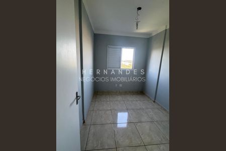 9_photo/94cf010a07.faa19b5dc4f852e7-ATLAS-5d0a0ecd-e4d0-47f5-ba4b-b2abdb6bba9d.jpg de apartamento à venda com 2 quartos, 55m² em Parque Viana, Barueri