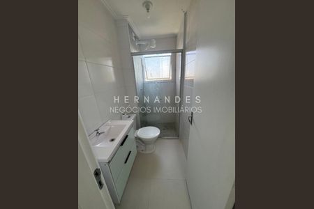 11_photo/94cf010a07.faa19b5dc4f852e7-ATLAS-e4bc1fc5-c19c-495b-8ac8-507fd32aa659.jpg de apartamento à venda com 2 quartos, 55m² em Parque Viana, Barueri