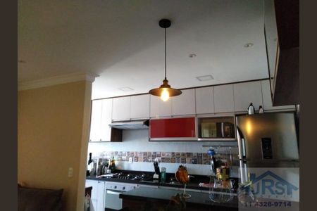 1_photo/94cf010a0f.55b8ae67923800e0-ATLAS-5bb4e566-2f3c-4b3c-afc5-5d73a6e26cce.jpg de apartamento à venda com 2 quartos, 55m² em Parque Viana, Barueri