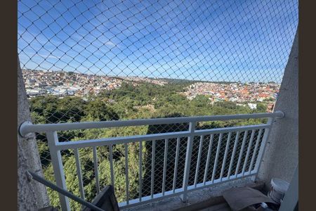 11_photo/94cf010a0f.fcc8de66e5c3f7f2-ATLAS-04ad6302-d7d9-404c-aea7-913d5e0cf892.jpg de apartamento à venda com 2 quartos, 55m² em Parque Viana, Barueri