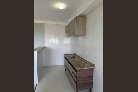 6_photo/94cf010a0f.fcc8de66e5c3f7f2-ATLAS-befd815f-c51b-45bd-8859-ba66d90e0e90.jpg de apartamento à venda com 2 quartos, 55m² em Parque Viana, Barueri