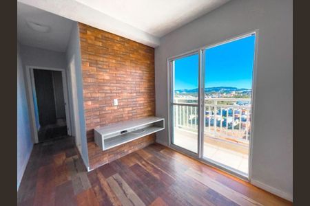 4_photo/94cf010a1b.31dc561f08ff6d75-ATLAS-9ec78915-a4ac-4e65-8abf-bdc8b2da33fb.jpg de apartamento à venda com 2 quartos, 52m² em Parque Viana, Barueri