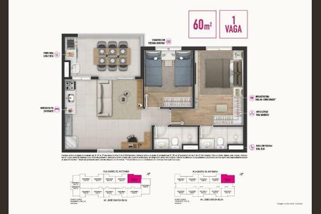 4_photo/94cf010a21.5138e2b24b90eb69-ATLAS-32fec3e3-7200-41e1-a627-eaae34a7db2a.jpg de apartamento à venda com 1 quarto, 43m² em Parque Viana, Barueri