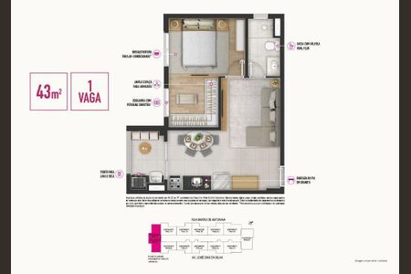 6_photo/94cf010a21.5138e2b24b90eb69-ATLAS-d30915c2-bd4a-4d41-b0ee-5bd5d1acaa30.jpg de apartamento à venda com 1 quarto, 43m² em Parque Viana, Barueri