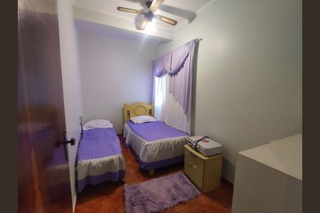 6_photo/94cf010a2b.a64aef6598c47c00-ATLAS-66f38d8d-df26-4f55-942e-7c7bb97c4f91.jpg de casa à venda com 4 quartos, 166m² em Jardim Paulista, Barueri