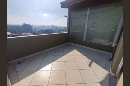 10_photo/94cf010a2b.a64aef6598c47c00-ATLAS-8c8a0c8d-e751-4074-8c63-e0795d19424c.jpg de casa à venda com 4 quartos, 166m² em Jardim Paulista, Barueri