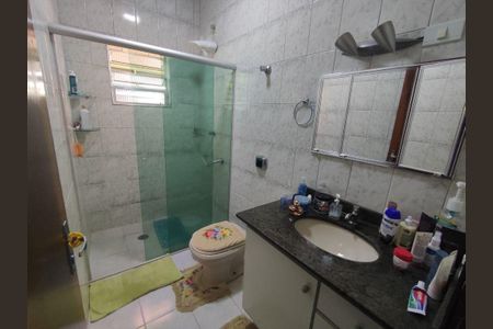 5_photo/94cf010a2b.a64aef6598c47c00-ATLAS-d06485d9-2ec4-4af7-851e-5bb5f7517b55.jpg de casa à venda com 4 quartos, 166m² em Jardim Paulista, Barueri