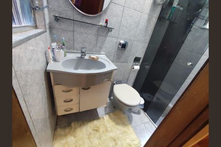 9_photo/94cf010a2b.a64aef6598c47c00-ATLAS-e23a93ce-280d-476a-9781-bed75a069ba9.jpg de casa à venda com 4 quartos, 166m² em Jardim Paulista, Barueri