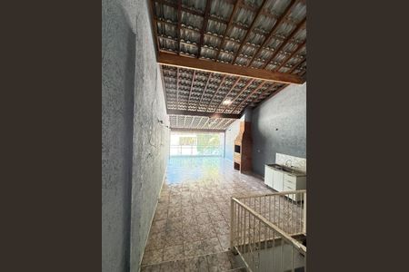 2_photo/94cf010a2b.ceff8192393c33de-ATLAS-2bc85033-414f-4fa3-b15e-ae8aa430dfee.jpg de casa à venda com 4 quartos, 200m² em Jardim Paulista, Barueri