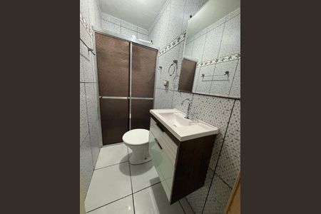 3_photo/94cf010a2b.ceff8192393c33de-ATLAS-3938190d-d99a-4ece-bb72-ac17d7ed5b23.jpg de casa à venda com 4 quartos, 200m² em Jardim Paulista, Barueri