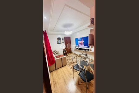 2_photo/94cf010a2b.ceff8192393c33de-ATLAS-3bbaf976-944b-4c62-be72-c8f40e7746a4.jpg de casa à venda com 2 quartos, 48m² em Jardim Paulista, Barueri