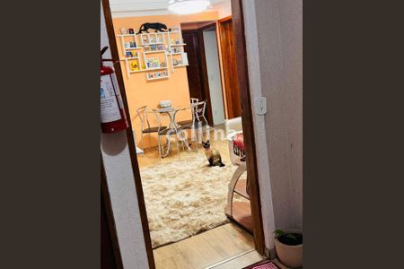 3_photo/94cf010a2b.ceff8192393c33de-ATLAS-3c6db8d3-5e51-4aea-92d7-47ea425ad6b7.jpg de casa à venda com 2 quartos, 48m² em Jardim Paulista, Barueri