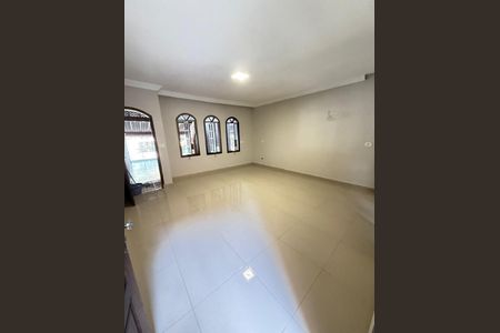 6_photo/94cf010a2b.ceff8192393c33de-ATLAS-4bb12048-843e-4bcd-91a9-73ca548bbe75.jpg de casa à venda com 4 quartos, 200m² em Jardim Paulista, Barueri