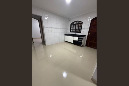 7_photo/94cf010a2b.ceff8192393c33de-ATLAS-4d62b310-7f24-48cb-8a93-5e9dce3b2d44.jpg de casa à venda com 4 quartos, 200m² em Jardim Paulista, Barueri