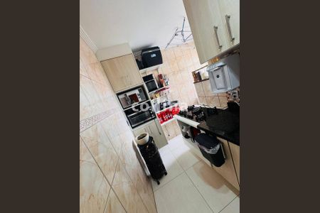 4_photo/94cf010a2b.ceff8192393c33de-ATLAS-648ac7bd-cb0d-461c-ae74-655e06cf23de.jpg de casa à venda com 2 quartos, 48m² em Jardim Paulista, Barueri