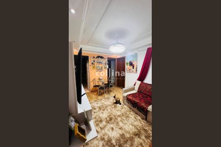 5_photo/94cf010a2b.ceff8192393c33de-ATLAS-79f26d61-cc5d-42f8-9eba-937d15ad4683.jpg de casa à venda com 2 quartos, 48m² em Jardim Paulista, Barueri