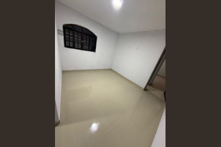 10_photo/94cf010a2b.ceff8192393c33de-ATLAS-93dacb86-84c3-422b-a8ce-3148e638535e.jpg de casa à venda com 4 quartos, 200m² em Jardim Paulista, Barueri