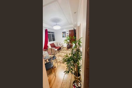 6_photo/94cf010a2b.ceff8192393c33de-ATLAS-97698f2b-2cdd-4e15-9bfc-e528706edff0.jpg de casa à venda com 2 quartos, 48m² em Jardim Paulista, Barueri