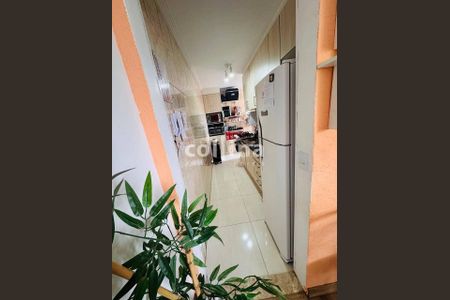 7_photo/94cf010a2b.ceff8192393c33de-ATLAS-97ef9686-c896-4095-b5f3-996ca8fbd739.jpg de casa à venda com 2 quartos, 48m² em Jardim Paulista, Barueri