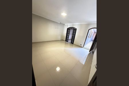 11_photo/94cf010a2b.ceff8192393c33de-ATLAS-acdb70dd-77f8-4edd-bd64-6a9e6a179990.jpg de casa à venda com 4 quartos, 200m² em Jardim Paulista, Barueri