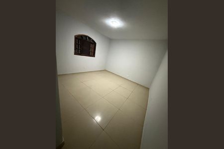 12_photo/94cf010a2b.ceff8192393c33de-ATLAS-b5be260e-2a24-47cc-b13a-d09f09f46704.jpg de casa à venda com 4 quartos, 200m² em Jardim Paulista, Barueri