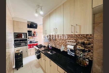 9_photo/94cf010a2b.ceff8192393c33de-ATLAS-c2c59a5d-a4fc-4af6-869e-e4bd9163af29.jpg de casa à venda com 2 quartos, 48m² em Jardim Paulista, Barueri