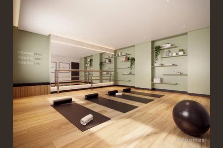 11_photo/94cf010a37.5138e2b24b90eb69-ATLAS-7227dc7f-d901-4b58-bd8b-5957ec2c8b39.jpg de apartamento à venda com 1 quarto, 50m² em Jardim Maria Helena, Barueri