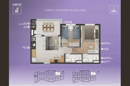 7_photo/94cf010a37.adbb37f92a381176-ATLAS-0452e61f-973b-440e-8e16-ff927d2c3fcd.jpg de apartamento à venda com 2 quartos, 50m² em Jardim Maria Helena, Barueri