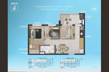 2_photo/94cf010a37.adbb37f92a381176-ATLAS-1f6a0315-30ca-41c5-afa1-cf4f1b2c2f61.jpg de apartamento à venda com 2 quartos, 50m² em Jardim Maria Helena, Barueri