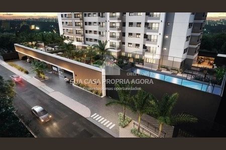 3_photo/94cf010a37.adbb37f92a381176-ATLAS-35ce50b9-3e7c-4e36-bfbf-5eb0a57e9db7.jpg de apartamento à venda com 2 quartos, 50m² em Jardim Maria Helena, Barueri