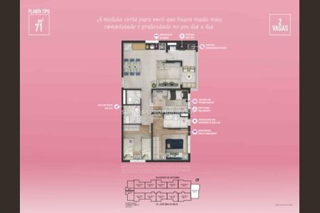 2_photo/94cf010a37.adbb37f92a381176-ATLAS-79caff5f-7f41-4e8b-9bc1-ceb14577812b.jpg de apartamento à venda com 2 quartos, 50m² em Jardim Maria Helena, Barueri