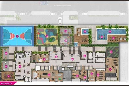 7_photo/94cf010a37.adbb37f92a381176-ATLAS-8ce0cf2d-ddc7-4a21-9de7-cbc9b49b1eb8.jpg de apartamento à venda com 2 quartos, 50m² em Jardim Maria Helena, Barueri