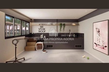 5_photo/94cf010a37.adbb37f92a381176-ATLAS-a5822ec4-e0d6-4672-864b-c83682bd95e4.jpg de apartamento à venda com 2 quartos, 50m² em Jardim Maria Helena, Barueri