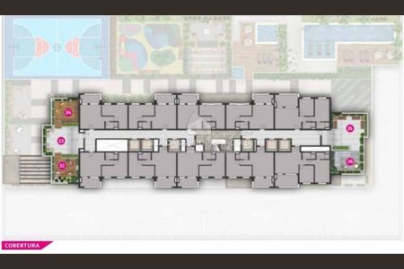 12_photo/94cf010a37.adbb37f92a381176-ATLAS-ac54bfe1-ae4d-4ca9-9ff8-53ee79f5f4cf.jpg de apartamento à venda com 2 quartos, 50m² em Jardim Maria Helena, Barueri