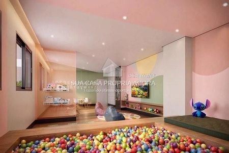 2_photo/94cf010a37.adbb37f92a381176-ATLAS-d8bbd9e5-b848-4ae3-9a60-b044c936aa4d.jpg de apartamento à venda com 2 quartos, 50m² em Jardim Maria Helena, Barueri