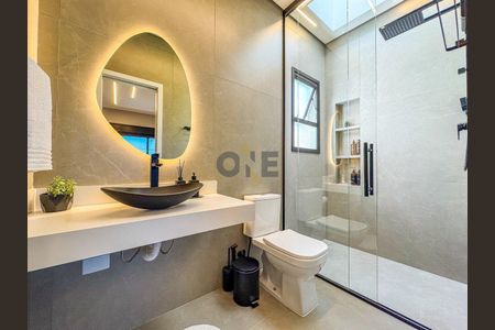 2_photo/94cf010a37.b5696f22bdf5eb27-ATLAS-06ce7109-6e33-4c6d-b1d4-9e8764dfb3cb.jpg de casa à venda com 3 quartos, 138m² em Jardim Maria Helena, Barueri