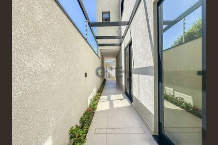 5_photo/94cf010a37.b5696f22bdf5eb27-ATLAS-0a374d7e-2783-4bae-b1a9-7259be3e7c5b.jpg de casa à venda com 3 quartos, 138m² em Jardim Maria Helena, Barueri