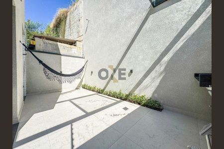 9_photo/94cf010a37.b5696f22bdf5eb27-ATLAS-1814256d-071b-4e2d-9ac2-7d3dac88b374.jpg de casa à venda com 3 quartos, 138m² em Jardim Maria Helena, Barueri