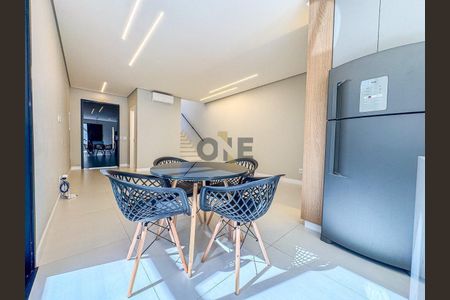 9_photo/94cf010a37.b5696f22bdf5eb27-ATLAS-29e5f58d-9f35-4823-bf4e-dd247fd69cc1.jpg de casa à venda com 3 quartos, 138m² em Jardim Maria Helena, Barueri