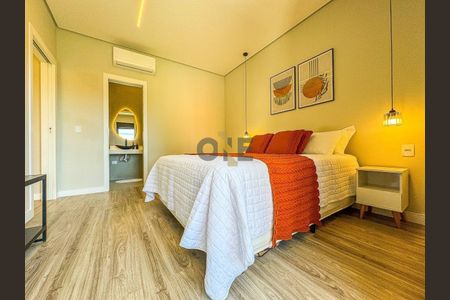 28_photo/94cf010a37.b5696f22bdf5eb27-ATLAS-2b30db87-b00c-497b-bd1b-51832e6c1818.jpg de casa à venda com 3 quartos, 138m² em Jardim Maria Helena, Barueri