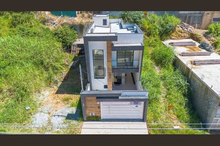 40_photo/94cf010a37.b5696f22bdf5eb27-ATLAS-4d292e83-e3ac-4716-a91e-69fddb5ff10c.jpg de casa à venda com 3 quartos, 138m² em Jardim Maria Helena, Barueri