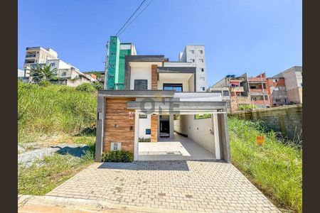 41_photo/94cf010a37.b5696f22bdf5eb27-ATLAS-58c3b216-7457-4e91-8b60-dffa9808e92a.jpg de casa à venda com 3 quartos, 138m² em Jardim Maria Helena, Barueri