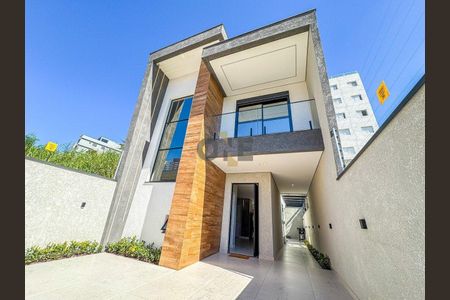 42_photo/94cf010a37.b5696f22bdf5eb27-ATLAS-6fab75fd-7fbe-48d9-81cc-e50bd4018648.jpg de casa à venda com 3 quartos, 138m² em Jardim Maria Helena, Barueri