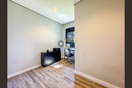 23_photo/94cf010a37.b5696f22bdf5eb27-ATLAS-73b91e9c-7b89-4da6-bca6-4e84b045bf5d.jpg de casa à venda com 3 quartos, 138m² em Jardim Maria Helena, Barueri